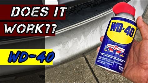 how to remove stickers from metal tool box|best adhesive remover for metal.